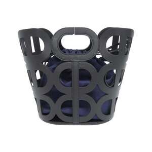 Hermes MANUFACTURE DE BOUCLERIES Chaine d'Ancre 080245CA handbag